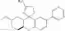 Fig. 119 - COMPOUNDS FOR TREATING NEURODEGENERATIVE DISEASES
