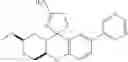 Fig. 120 - COMPOUNDS FOR TREATING NEURODEGENERATIVE DISEASES