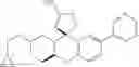Fig. 121 - COMPOUNDS FOR TREATING NEURODEGENERATIVE DISEASES