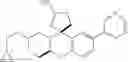 Fig. 122 - COMPOUNDS FOR TREATING NEURODEGENERATIVE DISEASES