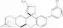 Fig. 123 - COMPOUNDS FOR TREATING NEURODEGENERATIVE DISEASES