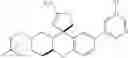 Fig. 124 - COMPOUNDS FOR TREATING NEURODEGENERATIVE DISEASES