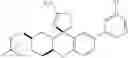 Fig. 125 - COMPOUNDS FOR TREATING NEURODEGENERATIVE DISEASES