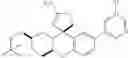 Fig. 126 - COMPOUNDS FOR TREATING NEURODEGENERATIVE DISEASES