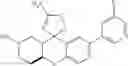 Fig. 128 - COMPOUNDS FOR TREATING NEURODEGENERATIVE DISEASES