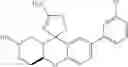 Fig. 129 - COMPOUNDS FOR TREATING NEURODEGENERATIVE DISEASES