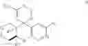 Fig. 13 - COMPOUNDS FOR TREATING NEURODEGENERATIVE DISEASES