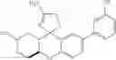 Fig. 130 - COMPOUNDS FOR TREATING NEURODEGENERATIVE DISEASES