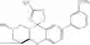 Fig. 131 - COMPOUNDS FOR TREATING NEURODEGENERATIVE DISEASES