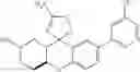Fig. 132 - COMPOUNDS FOR TREATING NEURODEGENERATIVE DISEASES