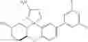 Fig. 133 - COMPOUNDS FOR TREATING NEURODEGENERATIVE DISEASES