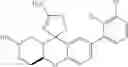 Fig. 134 - COMPOUNDS FOR TREATING NEURODEGENERATIVE DISEASES