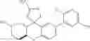 Fig. 135 - COMPOUNDS FOR TREATING NEURODEGENERATIVE DISEASES
