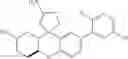 Fig. 136 - COMPOUNDS FOR TREATING NEURODEGENERATIVE DISEASES