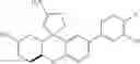 Fig. 137 - COMPOUNDS FOR TREATING NEURODEGENERATIVE DISEASES