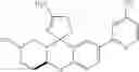 Fig. 139 - COMPOUNDS FOR TREATING NEURODEGENERATIVE DISEASES
