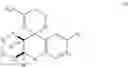 Fig. 14 - COMPOUNDS FOR TREATING NEURODEGENERATIVE DISEASES