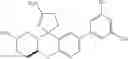 Fig. 140 - COMPOUNDS FOR TREATING NEURODEGENERATIVE DISEASES