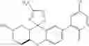 Fig. 141 - COMPOUNDS FOR TREATING NEURODEGENERATIVE DISEASES