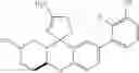 Fig. 142 - COMPOUNDS FOR TREATING NEURODEGENERATIVE DISEASES