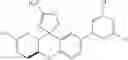 Fig. 143 - COMPOUNDS FOR TREATING NEURODEGENERATIVE DISEASES
