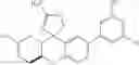 Fig. 144 - COMPOUNDS FOR TREATING NEURODEGENERATIVE DISEASES