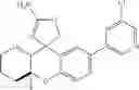 Fig. 145 - COMPOUNDS FOR TREATING NEURODEGENERATIVE DISEASES