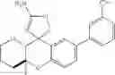 Fig. 146 - COMPOUNDS FOR TREATING NEURODEGENERATIVE DISEASES