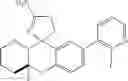 Fig. 147 - COMPOUNDS FOR TREATING NEURODEGENERATIVE DISEASES