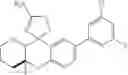 Fig. 148 - COMPOUNDS FOR TREATING NEURODEGENERATIVE DISEASES