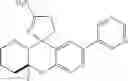 Fig. 149 - COMPOUNDS FOR TREATING NEURODEGENERATIVE DISEASES