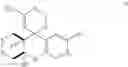 Fig. 15 - COMPOUNDS FOR TREATING NEURODEGENERATIVE DISEASES