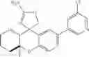 Fig. 150 - COMPOUNDS FOR TREATING NEURODEGENERATIVE DISEASES