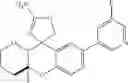 Fig. 152 - COMPOUNDS FOR TREATING NEURODEGENERATIVE DISEASES