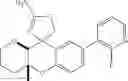 Fig. 153 - COMPOUNDS FOR TREATING NEURODEGENERATIVE DISEASES