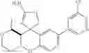 Fig. 154 - COMPOUNDS FOR TREATING NEURODEGENERATIVE DISEASES