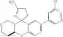 Fig. 155 - COMPOUNDS FOR TREATING NEURODEGENERATIVE DISEASES