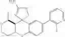 Fig. 156 - COMPOUNDS FOR TREATING NEURODEGENERATIVE DISEASES