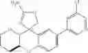 Fig. 157 - COMPOUNDS FOR TREATING NEURODEGENERATIVE DISEASES
