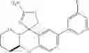 Fig. 158 - COMPOUNDS FOR TREATING NEURODEGENERATIVE DISEASES