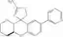 Fig. 159 - COMPOUNDS FOR TREATING NEURODEGENERATIVE DISEASES