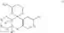 Fig. 16 - COMPOUNDS FOR TREATING NEURODEGENERATIVE DISEASES