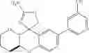 Fig. 160 - COMPOUNDS FOR TREATING NEURODEGENERATIVE DISEASES