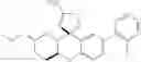 Fig. 161 - COMPOUNDS FOR TREATING NEURODEGENERATIVE DISEASES