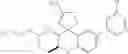 Fig. 162 - COMPOUNDS FOR TREATING NEURODEGENERATIVE DISEASES