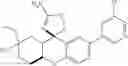 Fig. 163 - COMPOUNDS FOR TREATING NEURODEGENERATIVE DISEASES