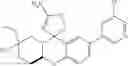 Fig. 164 - COMPOUNDS FOR TREATING NEURODEGENERATIVE DISEASES