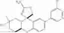 Fig. 165 - COMPOUNDS FOR TREATING NEURODEGENERATIVE DISEASES