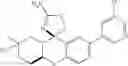 Fig. 166 - COMPOUNDS FOR TREATING NEURODEGENERATIVE DISEASES