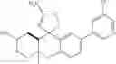 Fig. 167 - COMPOUNDS FOR TREATING NEURODEGENERATIVE DISEASES